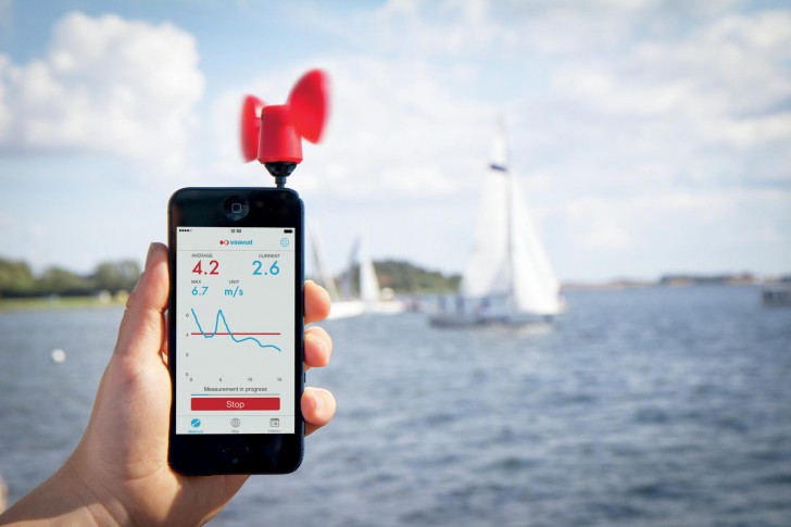 140909_mjolnir_sailing