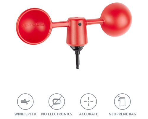 MjolnirProductRed-500x400