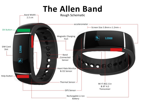 x81pluqsodljx8qx0ecg x81pluqsodljx8qx0ecg