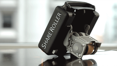 SR-table-top-running-and-stop