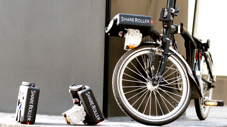 ดาวน์โหลด (1)