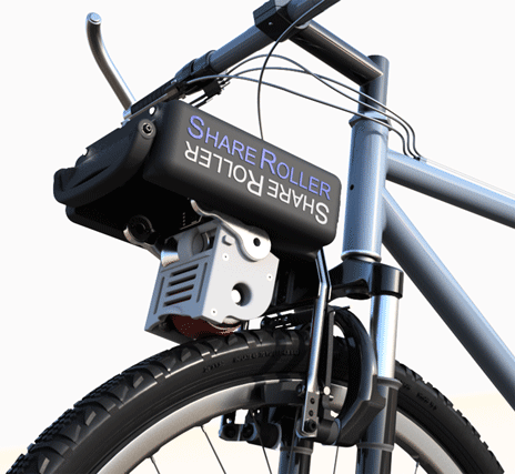 Motor-Pivot---Continuous-Mode-short-cropped