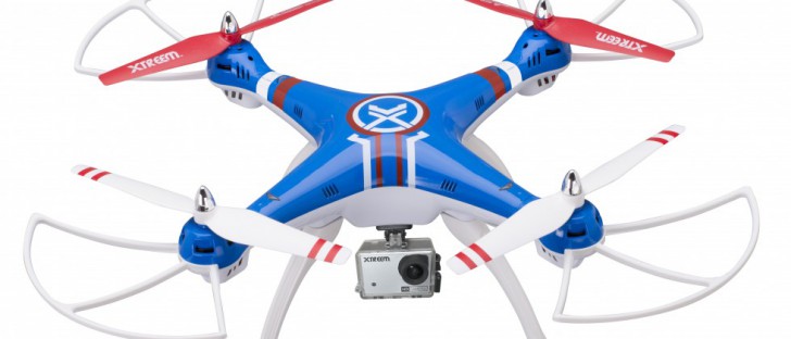 Xtreem-Gravity-Pursuit-Drone-980x420