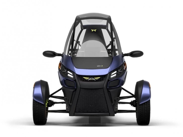 arcimoto-2