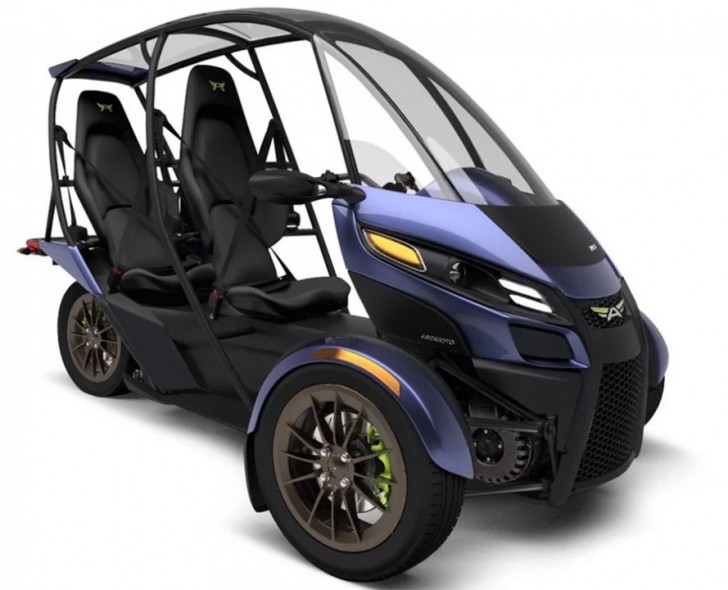 arcimoto-5-889x720
