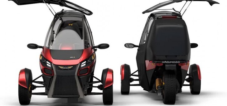 arcimoto-1-900x420