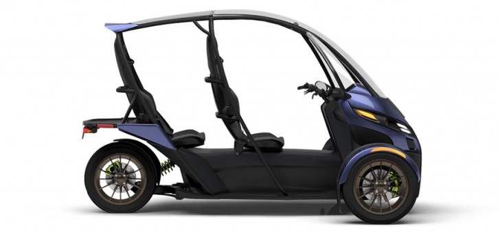 arcimoto-3