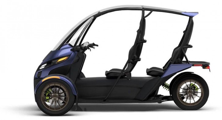 arcimoto-3