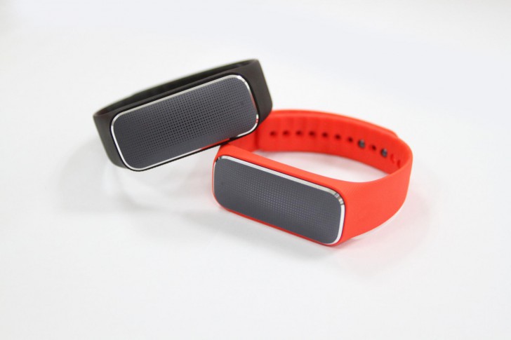 high resolution_37 degree