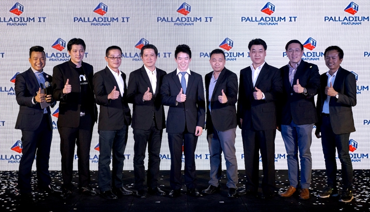 000_resize 000_resize