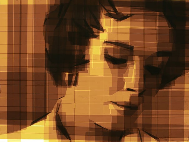 duct-tape-art-mark-khaisman-13