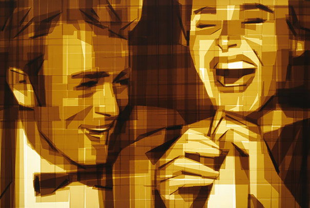 duct-tape-art-mark-khaisman-12