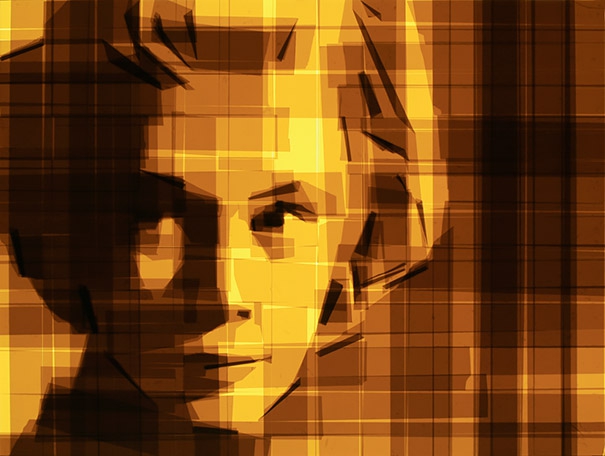duct-tape-art-mark-khaisman-1