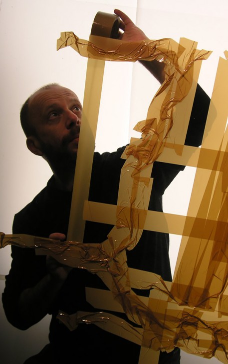 duct-tape-art-mark-khaisman-3