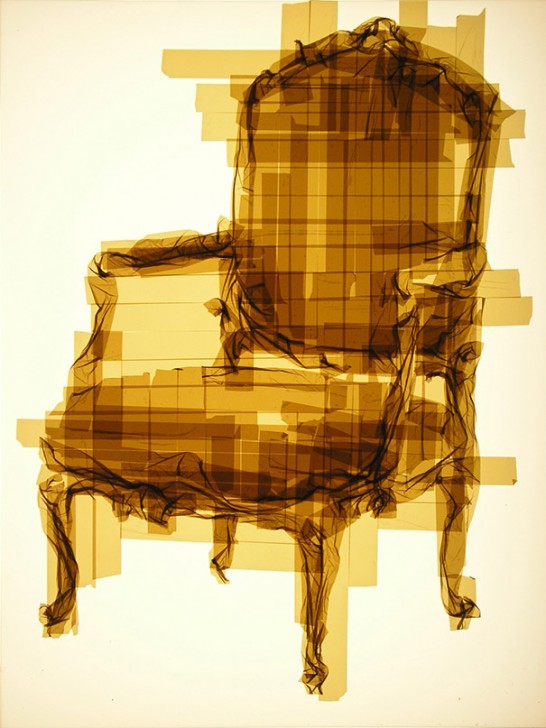 duct-tape-art-mark-khaisman-6