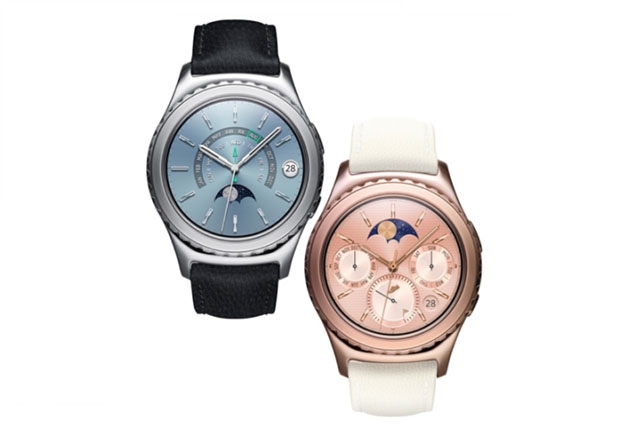 gear s2_02 gear s2_02