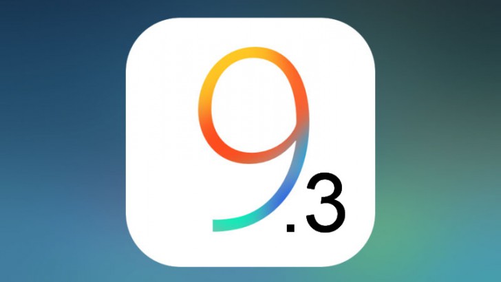 ios-9-logo1