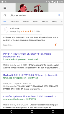 nexus2cee_112-217x386