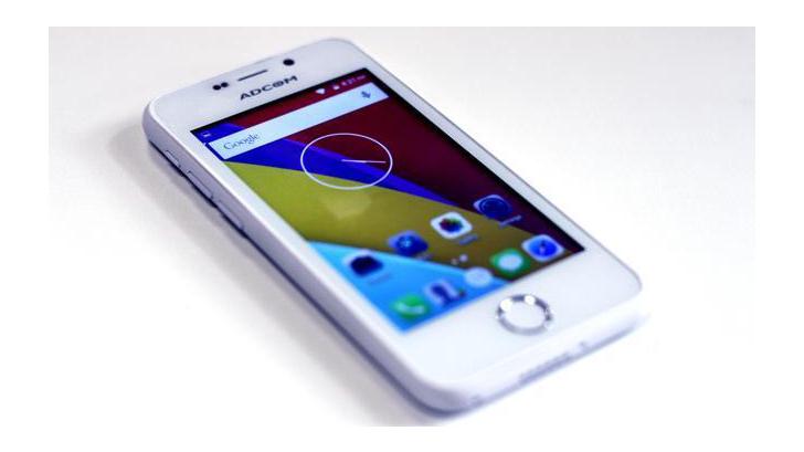 โลกตะลึง! อินเดียออกสมาร์ทโฟนราคาเพียง 145 บาท