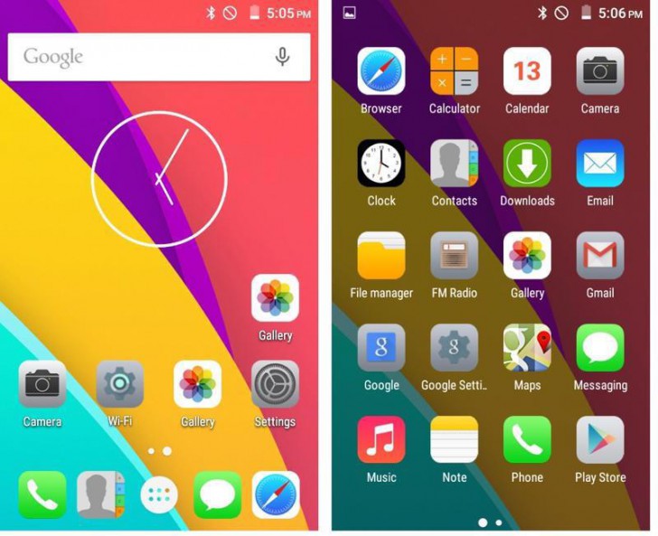 e9603d22-d56c-11e5-bf98-84b7c9dfc99d