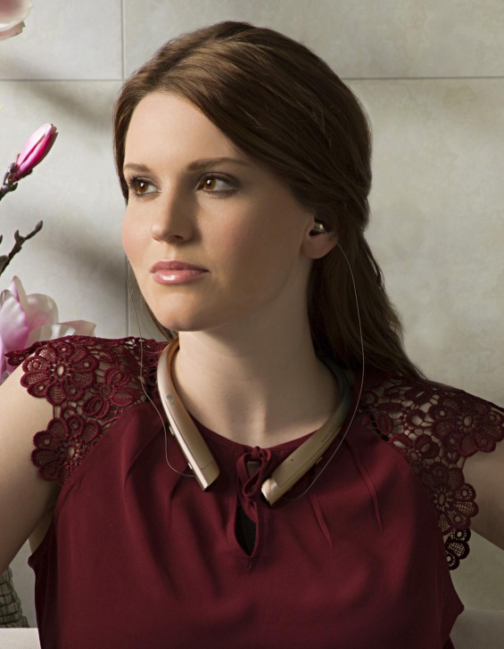 HBS-1100_TONE_PLATINUM_4