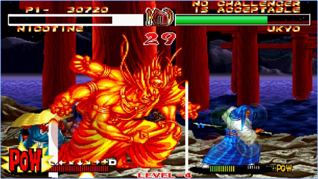 shodown_04 shodown_04