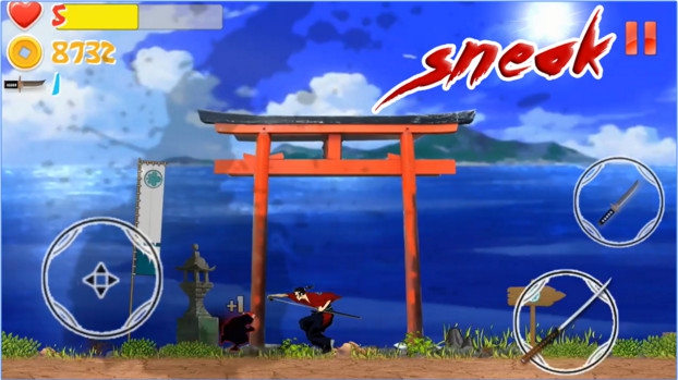 Fighter_04 Fighter_04