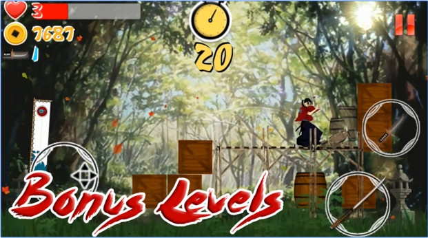 Fighter_03 Fighter_03