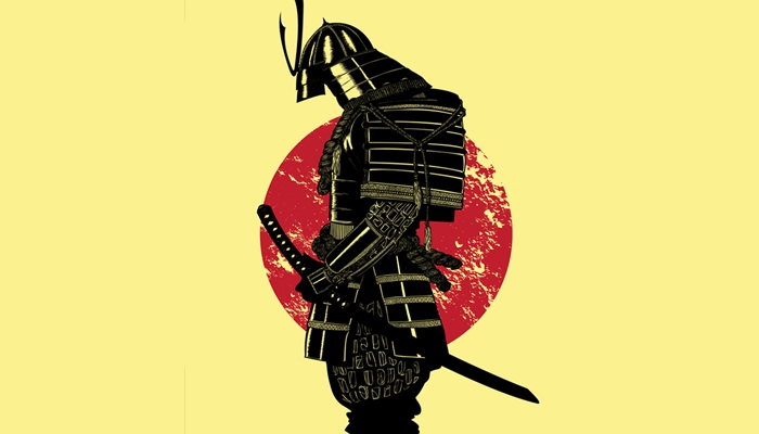 samurai_01 samurai_01
