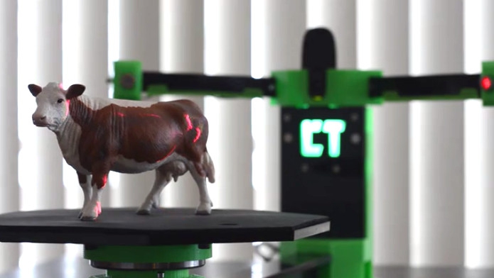 2016-02-26_195517 2016-02-26_195517