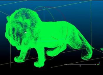 cowtech_scan_a1aps7 cowtech_scan_a1aps7