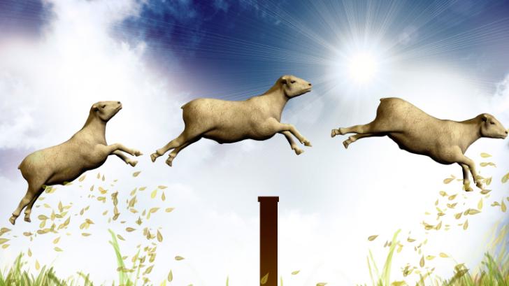 แนะนำ 4 แอปดีๆ แก้ปัญหาคนนอนน้อย นอนไม่หลับ