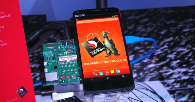 2016-03-07_112404 2016-03-07_112404