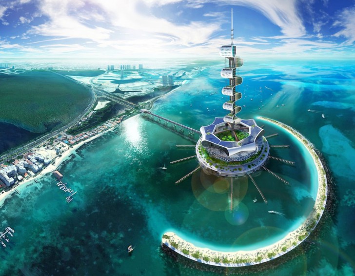 5-grand-cancun-eco-island-1