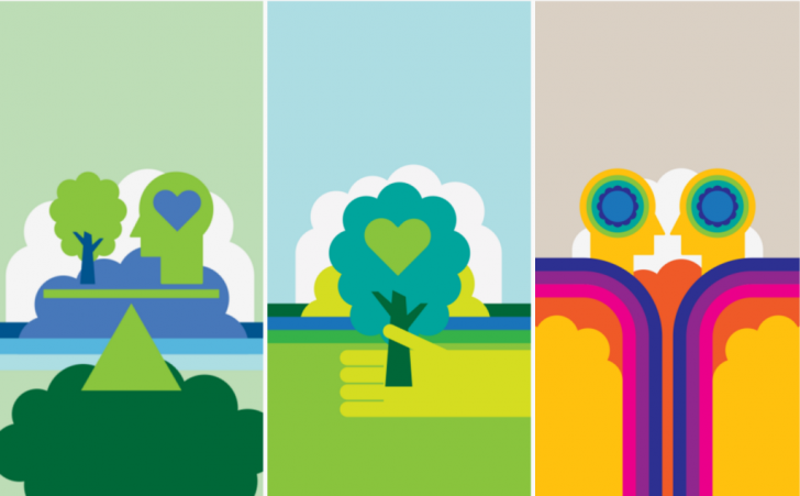 Apple-environmental-wallpaper-1024x635