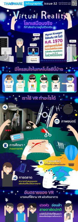 infogrphic-March infogrphic-March