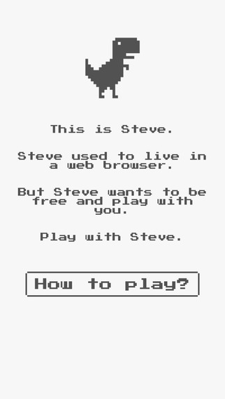 steve_01