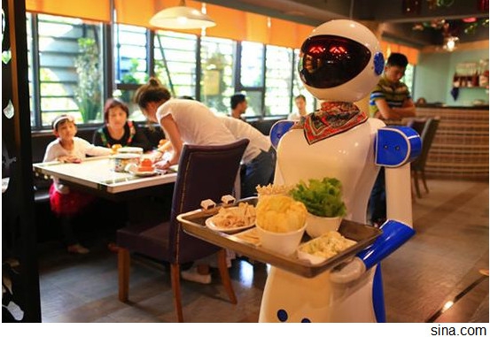 2016-04-11_154137 2016-04-11_154137