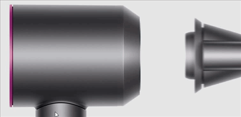 Video_2016-04-27_172752