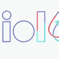 รายงานสด Google I/O 2016 Android N จะมามั้ย? VR มีอะไรเคลื่อนไหวบ้าง? รอชม