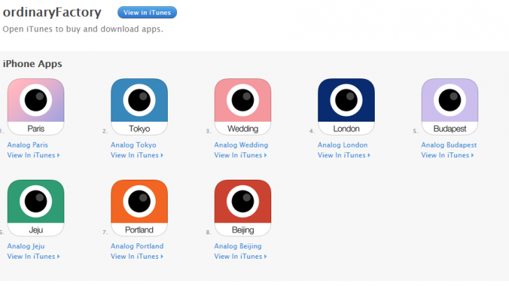 เฉลยกลโกง การขาย Analogfilm ราคาถูก เขาทำกันยังไง ระวังโดนแบน