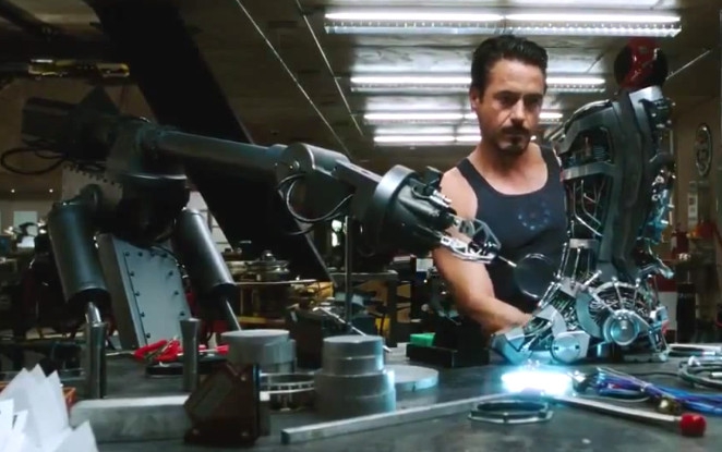 2016-05-04_141855 2016-05-04_141855