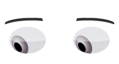 Video_2016-05-04_111055 Video_2016-05-04_111055