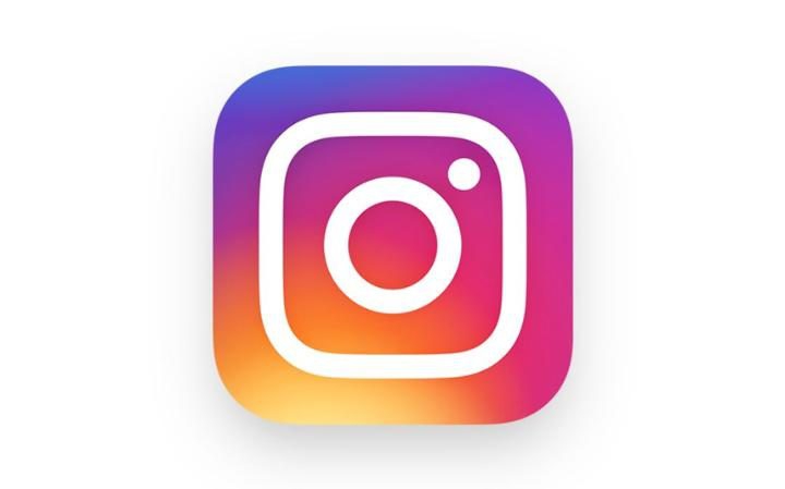 new-instagram-logo_1-large_trans++qVzuuqpFlyLIwiB6NTmJwfSVWeZ_vEN7c6bHu2jJnT8 new-instagram-logo_1-large_trans++qVzuuqpFlyLIwiB6NTmJwfSVWeZ_vEN7c6bHu2jJnT8