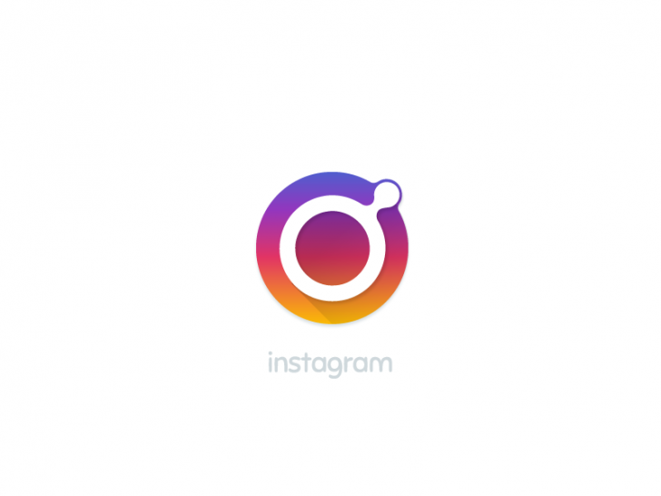 instagramnewlogo