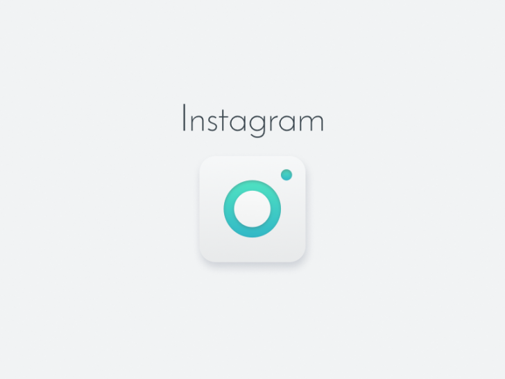 logoinsta