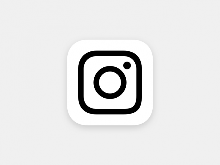 instagram-icon