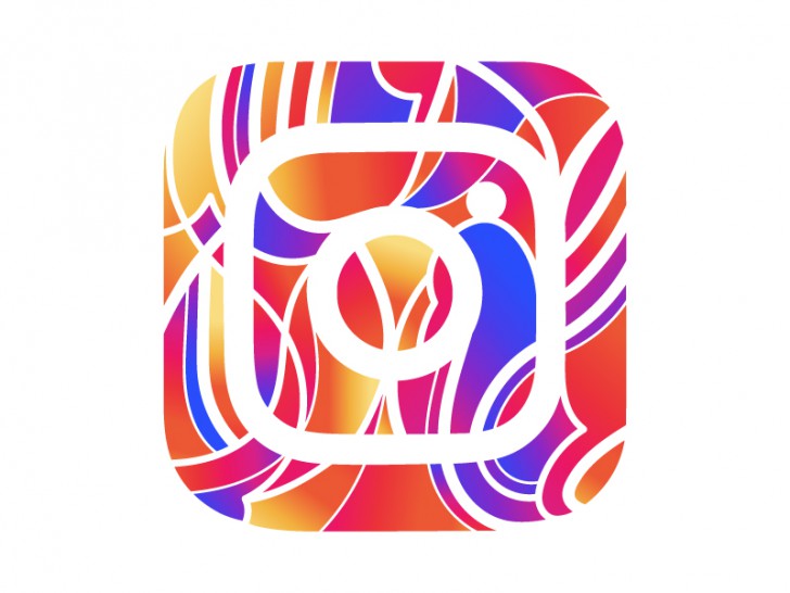 dribbble_v1-15
