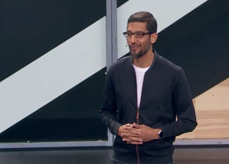 รายงานสด Google I/O 2016 Android N จะมามั้ย? VR มีอะไรเคลื่อนไหวบ้าง? รอชม