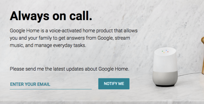 รายงานสด Google I/O 2016 Android N จะมามั้ย? VR มีอะไรเคลื่อนไหวบ้าง? รอชม